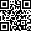 https://mehrnews.com/x39xyC