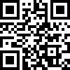 https://mehrnews.com/x3bDsR