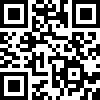 https://mehrnews.com/x39kZj