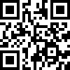 https://mehrnews.com/xDqdG