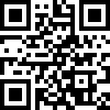https://mehrnews.com/x3bHgn
