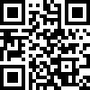 https://mehrnews.com/x3ccBC