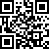 https://mehrnews.com/x38M85