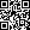 https://mehrnews.com/x39nrp