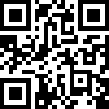 https://mehrnews.com/x38G98