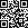 https://mehrnews.com/x3bv5g