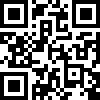 https://mehrnews.com/x3bVGZ