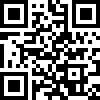 https://mehrnews.com/x38Kq7