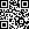 https://mehrnews.com/x38zrb
