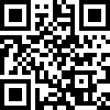 https://mehrnews.com/x39Xbx