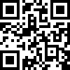 https://mehrnews.com/x397SJ