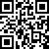 https://mehrnews.com/x3bqPD
