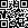 https://mehrnews.com/x39sfB