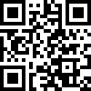 https://mehrnews.com/x39qtr