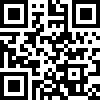 https://mehrnews.com/x39gCD