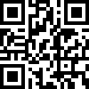 https://mehrnews.com/x38VXv
