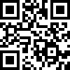 https://mehrnews.com/x3bjqV