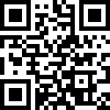 https://mehrnews.com/x3bLyS