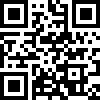 https://mehrnews.com/x39vJW