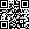 https://mehrnews.com/x39hhf