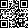 https://mehrnews.com/x3bVq9