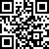 https://mehrnews.com/x39n7X