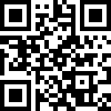 https://mehrnews.com/x3cb5r