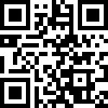 https://mehrnews.com/x3btCJ