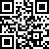 https://mehrnews.com/x393PS
