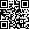 https://mehrnews.com/x3bWr4