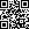 https://mehrnews.com/x39Tzs