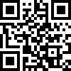 https://mehrnews.com/x38Krx