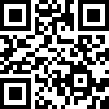 https://mehrnews.com/x3b7qx