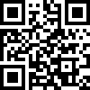 https://mehrnews.com/x3cc4q