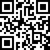 https://mehrnews.com/x39Rfv