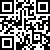 https://mehrnews.com/x3bVXp