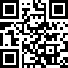 https://mehrnews.com/x386mM