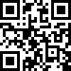 https://mehrnews.com/x3c8VC