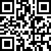 https://mehrnews.com/x38ZCs