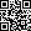 https://mehrnews.com/x3cdFg