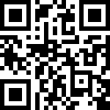 https://mehrnews.com/x3cdzg