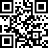 https://mehrnews.com/x39X5g