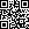 https://mehrnews.com/x3bCmB