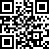 https://mehrnews.com/x3bRxy