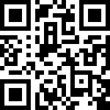https://mehrnews.com/x39KqZ