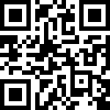 https://mehrnews.com/x388w5