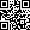 https://mehrnews.com/x3bHdR