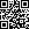 https://mehrnews.com/x398hZ