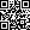 https://mehrnews.com/x3bQZ8