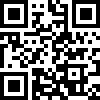 https://mehrnews.com/x39Ws5